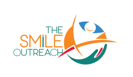 TSO LOGO